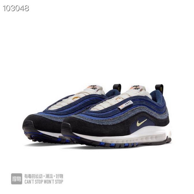 men air max 97 G shoes 2022-2-28-018